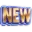 Live Casino New Releases