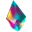 Amusnet Kristal Koleksiyonu