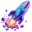 Crash Games