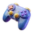 Esports
